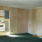 1532 N Pleasant Dr, Round Lake, IL 60073 ID:1064269