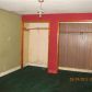 1532 N Pleasant Dr, Round Lake, IL 60073 ID:1064270