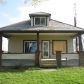 7350 Swackhammer Rd, Roseville, OH 43777 ID:218485