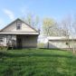 7350 Swackhammer Rd, Roseville, OH 43777 ID:218486