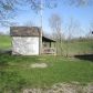 7350 Swackhammer Rd, Roseville, OH 43777 ID:218487