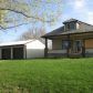7350 Swackhammer Rd, Roseville, OH 43777 ID:218488