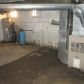 7350 Swackhammer Rd, Roseville, OH 43777 ID:218489