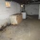 7350 Swackhammer Rd, Roseville, OH 43777 ID:218490