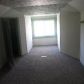 7350 Swackhammer Rd, Roseville, OH 43777 ID:218491