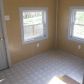 7350 Swackhammer Rd, Roseville, OH 43777 ID:218493