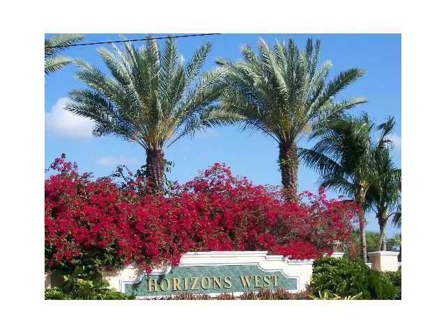 8420 SW 133 RD # 107, Miami, FL 33183