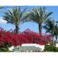 8420 SW 133 RD # 107, Miami, FL 33183 ID:750166
