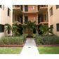 8420 SW 133 RD # 107, Miami, FL 33183 ID:750167