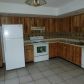8420 SW 133 RD # 107, Miami, FL 33183 ID:750168
