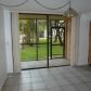 8420 SW 133 RD # 107, Miami, FL 33183 ID:750169