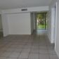 8420 SW 133 RD # 107, Miami, FL 33183 ID:750170