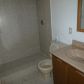 8420 SW 133 RD # 107, Miami, FL 33183 ID:750171