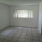 8420 SW 133 RD # 107, Miami, FL 33183 ID:750172