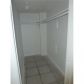 8420 SW 133 RD # 107, Miami, FL 33183 ID:750173