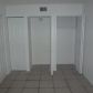 8420 SW 133 RD # 107, Miami, FL 33183 ID:750174