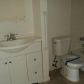 7132 S Bryant St #215, Littleton, CO 80120 ID:793875