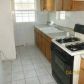 1647 Partridge St, Waukegan, IL 60085 ID:69946