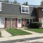 906 Miller Ave, Streamwood, IL 60107 ID:987639