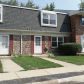 906 Miller Ave, Streamwood, IL 60107 ID:987639