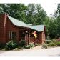 319 Tate Creek Trail, Dahlonega, GA 30533 ID:2682901