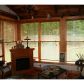 319 Tate Creek Trail, Dahlonega, GA 30533 ID:2682907