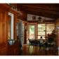 319 Tate Creek Trail, Dahlonega, GA 30533 ID:2682908