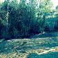 275 Patrick Circle, Suwanee, GA 30024 ID:4469954