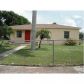 14961 HARRISON ST, Miami, FL 33176 ID:178201