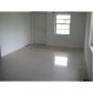 14961 HARRISON ST, Miami, FL 33176 ID:178202