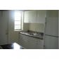 14961 HARRISON ST, Miami, FL 33176 ID:178203