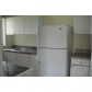 14961 HARRISON ST, Miami, FL 33176 ID:178204