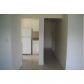 14961 HARRISON ST, Miami, FL 33176 ID:178205
