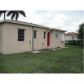 14961 HARRISON ST, Miami, FL 33176 ID:178207