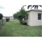 14961 HARRISON ST, Miami, FL 33176 ID:178208