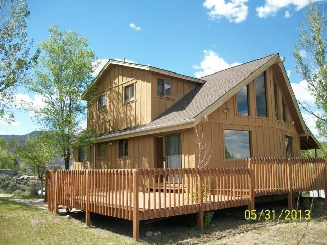 115 Red Hill Drive B, Gypsum, CO 81637