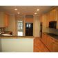 115 Wayfair Overlook Drive, Woodstock, GA 30188 ID:4712171