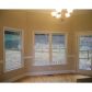 115 Wayfair Overlook Drive, Woodstock, GA 30188 ID:4712172