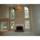 115 Wayfair Overlook Drive, Woodstock, GA 30188 ID:4712173