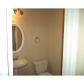 115 Wayfair Overlook Drive, Woodstock, GA 30188 ID:4712175