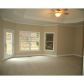 115 Wayfair Overlook Drive, Woodstock, GA 30188 ID:4712176
