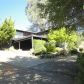 185 Apache Circle, Oroville, CA 95966 ID:1139290