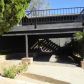 185 Apache Circle, Oroville, CA 95966 ID:1139291