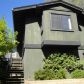 185 Apache Circle, Oroville, CA 95966 ID:1139293