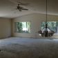 185 Apache Circle, Oroville, CA 95966 ID:1139298