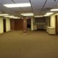 333 Morton St, Bay City, MI 48706 ID:34613