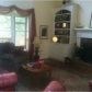 1519 Menlo Drive Nw, Kennesaw, GA 30152 ID:1413738