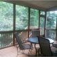 1519 Menlo Drive Nw, Kennesaw, GA 30152 ID:1413739