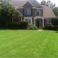 1519 Menlo Drive Nw, Kennesaw, GA 30152 ID:1413743