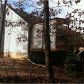 1425 Cannon Court Sw, Oxford, GA 30054 ID:3592325